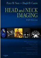 Head and Neck Imaging 5th Edition2011 | تصویربرداری از سر و گردن